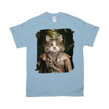 Load image into Gallery viewer, Apparel-DTG-Tshirt-Gildan-2000-L-LightBlue-Mens-CF-20250207002701189