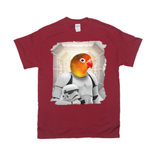 Load image into Gallery viewer, Apparel-DTG-Tshirt-Gildan-2000-XL-CardinalRed-Mens-CF-20250209225901306