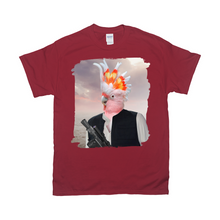 Load image into Gallery viewer, Apparel-DTG-Tshirt-Gildan-2000-2XL-CardinalRed-Mens-CF-20250203200503422