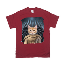 Load image into Gallery viewer, Apparel-DTG-Tshirt-Gildan-2000-3XL-CardinalRed-Mens-CF-20250209233546767