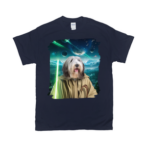 Apparel-DTG-Tshirt-Gildan-2000-2XL-Navy-Unisex-CF-20250210185021424