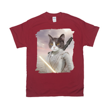 Load image into Gallery viewer, Apparel-DTG-Tshirt-Gildan-2000-L-CardinalRed-Mens-CF-20250207005624649