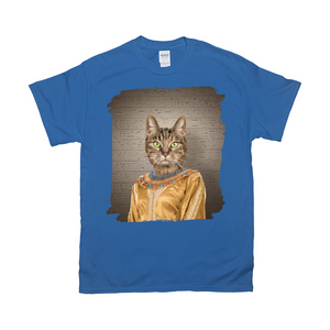 Apparel-DTG-Tshirt-Gildan-2000-XL-Royal-Mens-CF-2025012721574635