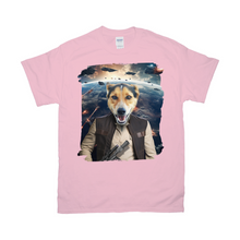 Load image into Gallery viewer, Apparel-DTG-Tshirt-Gildan-2000-S-LightPink-Mens-CF-20250203203257707