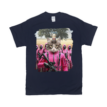 Load image into Gallery viewer, Apparel-DTG-Tshirt-Gildan-2000-4XL-Navy-Mens-CF-20250209224220697