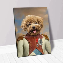 Load image into Gallery viewer, Free Digital Pet Portrait Promotion Expired 2