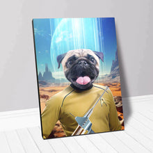 Load image into Gallery viewer, Free Digital Pet Portrait Promotion Expired 2