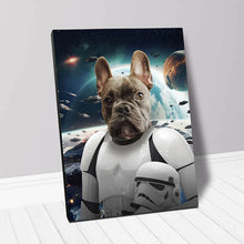 Load image into Gallery viewer, Free Digital Pet Portrait Promotion Expired