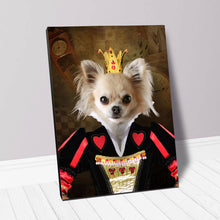Load image into Gallery viewer, Free Digital Pet Portrait Promotion Expired 2