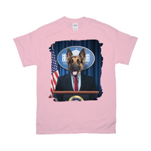 Load image into Gallery viewer, Apparel-DTG-Tshirt-Gildan-2000-2XL-LightPink-Mens-CF-20250208210007476