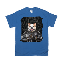 Load image into Gallery viewer, Apparel-DTG-Tshirt-Gildan-2000-4XL-Royal-Mens-CF-20250209220306948