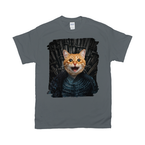 Apparel-DTG-Tshirt-Gildan-2000-3XL-Charcoal-Mens-CF-20250210132738950