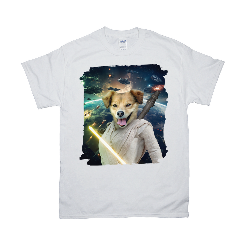 Apparel-DTG-Tshirt-Gildan-2000-4XL-White-Unisex-CF-20250207004815127