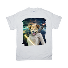 Load image into Gallery viewer, Apparel-DTG-Tshirt-Gildan-2000-XL-White-Unisex-CF-20250207004815127