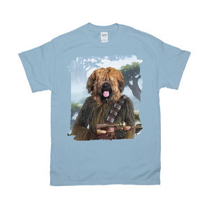 Apparel-DTG-Tshirt-Gildan-2000-L-LightBlue-Mens-CF-20250210184330863