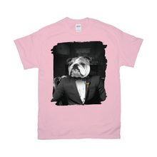 Load image into Gallery viewer, Apparel-DTG-Tshirt-Gildan-2000-2XL-LightPink-Mens-CF-20250210002514350