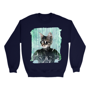 Apparel-DTG-Sweatshirt-Gildan-GI18000-XL-Navy-Mens-CF-20250206230510672