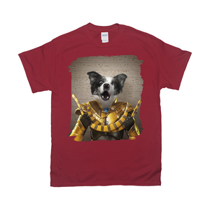 Apparel-DTG-Tshirt-Gildan-2000-XL-CardinalRed-Mens-CF-20250210095110501
