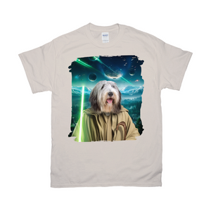 Apparel-DTG-Tshirt-Gildan-2000-L-Natural-Mens-CF-20250210185021424