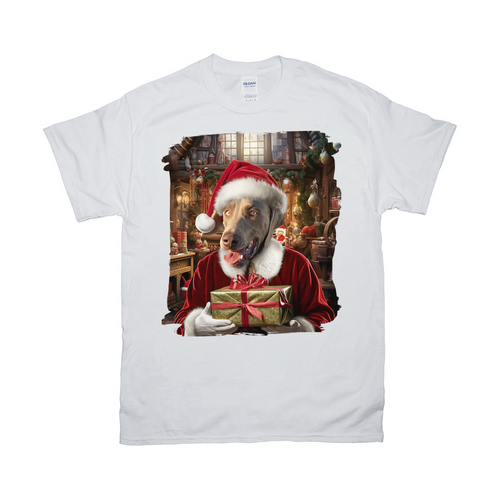 Apparel-DTG-Tshirt-Gildan-2000-S-White-Unisex-CF-20250208202336978