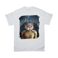 Load image into Gallery viewer, Apparel-DTG-Tshirt-Gildan-2000-3XL-White-Unisex-CF-2025021000133347