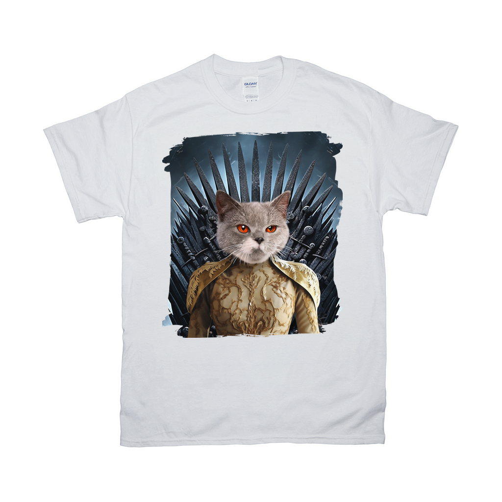 Apparel-DTG-Tshirt-Gildan-2000-4XL-White-Unisex-CF-2025021000133347