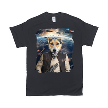 Load image into Gallery viewer, Apparel-DTG-Tshirt-Gildan-2000-3XL-Black-Mens-CF-20250203203257707