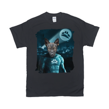 Load image into Gallery viewer, Apparel-DTG-Tshirt-Gildan-2000-XL-Black-Mens-CF-20250210001942219