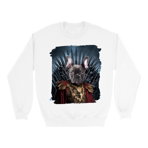 Apparel-DTG-Sweatshirt-Gildan-GI18000-S-White-Mens-CF-20250209234809735