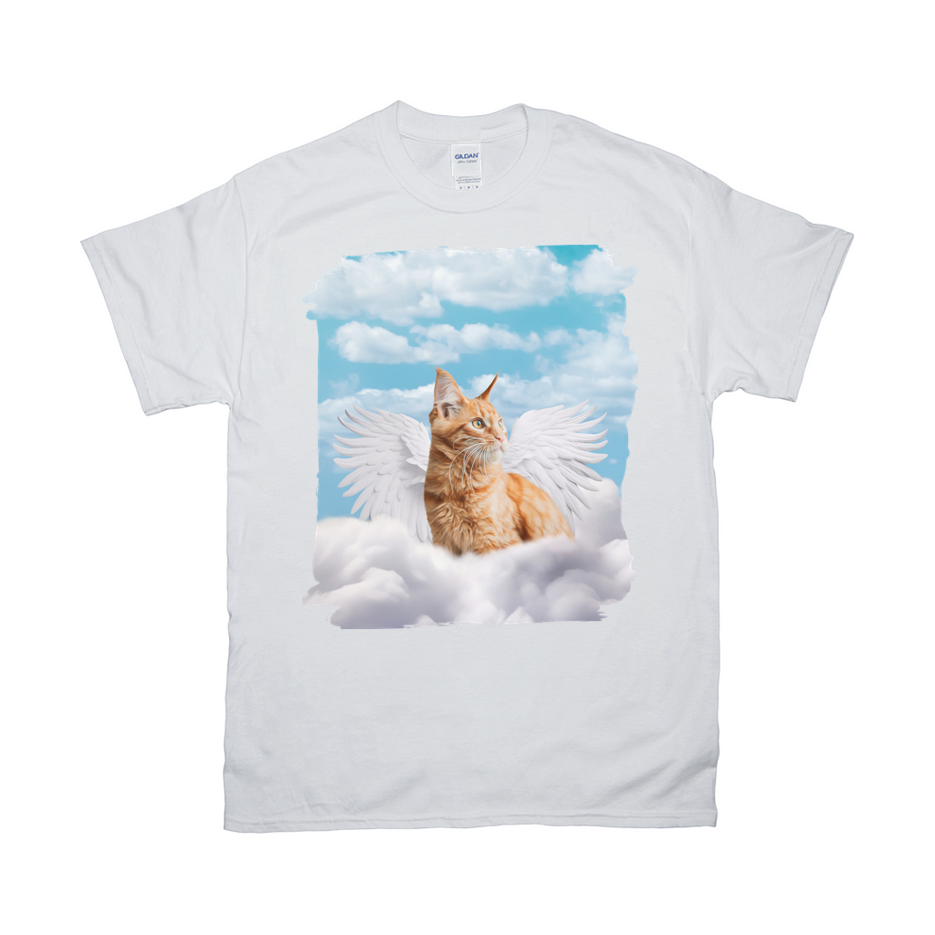 Apparel-DTG-Tshirt-Gildan-2000-4XL-White-Unisex-CF-20250210130848222