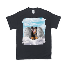 Load image into Gallery viewer, Apparel-DTG-Tshirt-Gildan-2000-2XL-Black-Mens-CF-20250209162523690