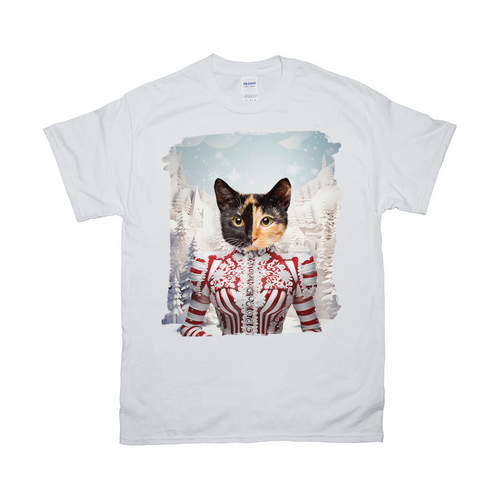 Apparel-DTG-Tshirt-Gildan-2000-S-White-Unisex-CF-20250127214615699