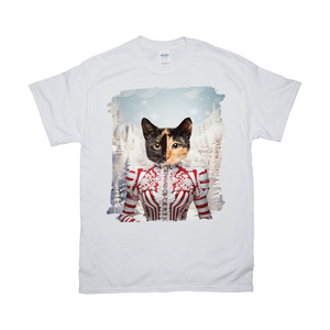 Apparel-DTG-Tshirt-Gildan-2000-S-White-Unisex-CF-20250127214615699