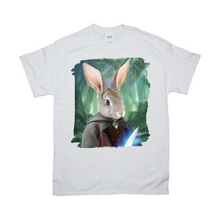 Load image into Gallery viewer, Apparel-DTG-Tshirt-Gildan-2000-L-White-Unisex-CF-20250209161935617