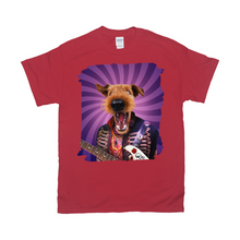 Load image into Gallery viewer, Apparel-DTG-Tshirt-Gildan-2000-L-Red-Mens-CF-2025020822335618