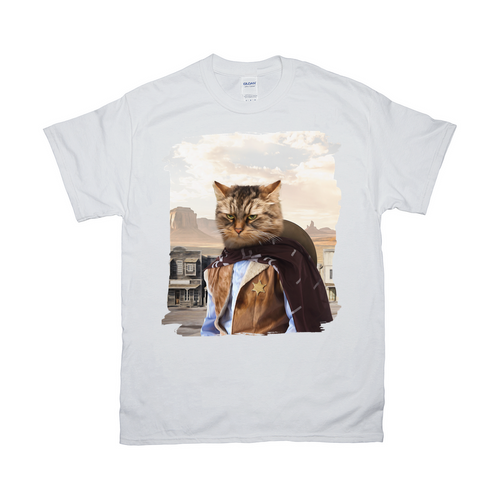 Apparel-DTG-Tshirt-Gildan-2000-S-White-Unisex-CF-20250206230217724