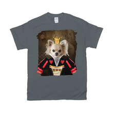 Load image into Gallery viewer, Apparel-DTG-Tshirt-Gildan-2000-S-Charcoal-Mens-CF-20250209232643165