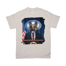 Load image into Gallery viewer, Apparel-DTG-Tshirt-Gildan-2000-3XL-Natural-Mens-CF-20250208210007476