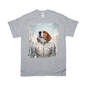 Apparel-DTG-Tshirt-Gildan-2000-L-SportGrey-Mens-CF-20250126233126873
