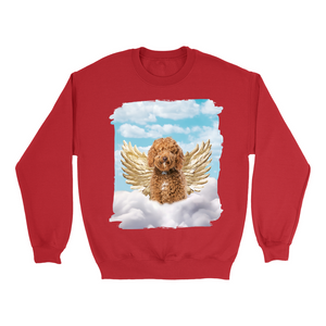 Apparel-DTG-Sweatshirt-Gildan-GI18000-XL-Red-Mens-CF-20250202125239229