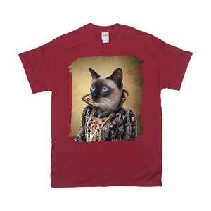 Apparel-DTG-Tshirt-Gildan-2000-XL-CardinalRed-Mens-CF-20250127222359449