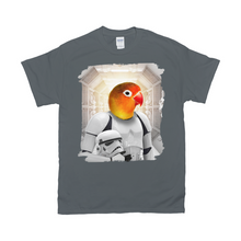 Load image into Gallery viewer, Apparel-DTG-Tshirt-Gildan-2000-L-Charcoal-Mens-CF-20250209225901306