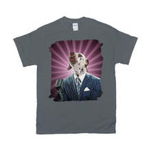 Load image into Gallery viewer, Apparel-DTG-Tshirt-Gildan-2000-L-Charcoal-Mens-CF-20250210005202249