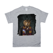 Load image into Gallery viewer, Apparel-DTG-Tshirt-Gildan-2000-3XL-SportGrey-Mens-CF-20250202223519912