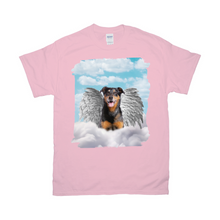 Load image into Gallery viewer, Apparel-DTG-Tshirt-Gildan-2000-S-LightPink-Mens-CF-20250209162523690