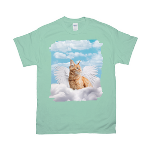 Apparel-DTG-Tshirt-Gildan-2000-3XL-MintGreen-Mens-CF-20250210130848221