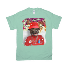 Load image into Gallery viewer, Apparel-DTG-Tshirt-Gildan-2000-2XL-MintGreen-Mens-CF-20250201182719781