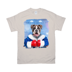 Apparel-DTG-Tshirt-Gildan-2000-3XL-Natural-Mens-CF-20250210102016139