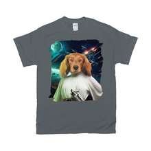 Load image into Gallery viewer, Apparel-DTG-Tshirt-Gildan-2000-M-Charcoal-Mens-CF-20250208220918578