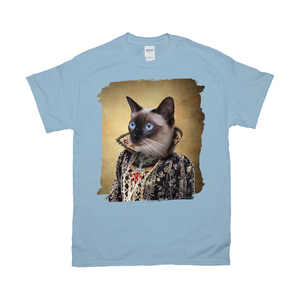Apparel-DTG-Tshirt-Gildan-2000-3XL-LightBlue-Mens-CF-20250127222359449